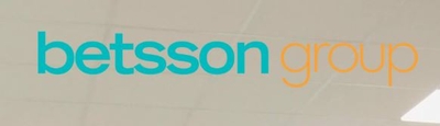 betsson group logo 400px