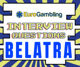 eurogambling interview with belatra games