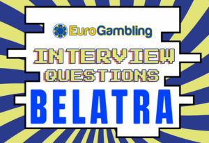 eurogambling interview with belatra games