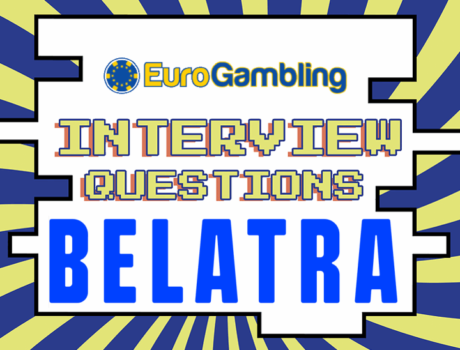 eurogambling interview with belatra games