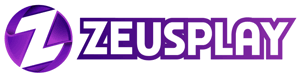 zeusplay logo