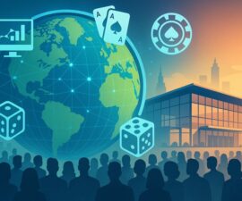 igaming conferences