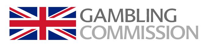 uk gambling commission