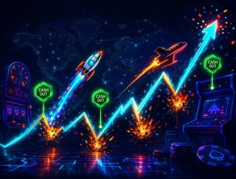 crash games