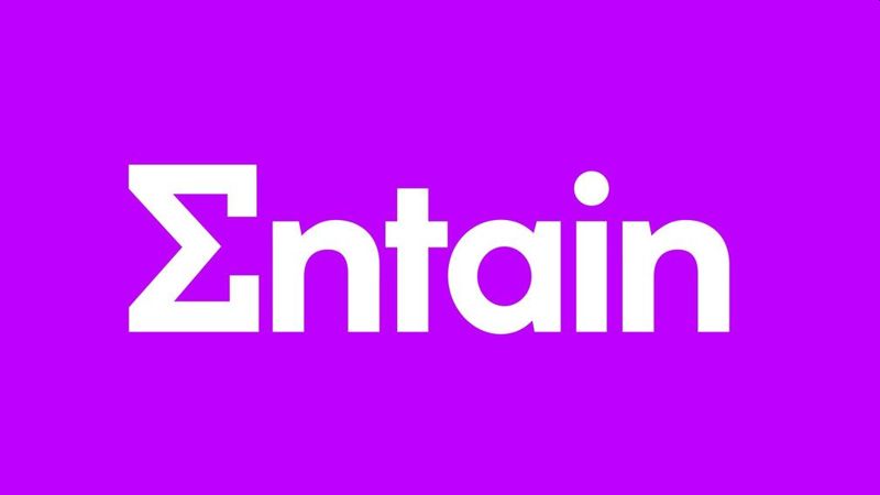 entain