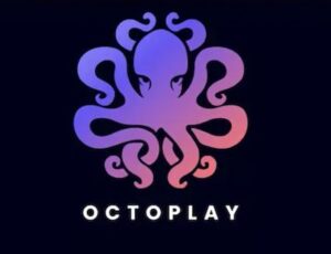 octoplay