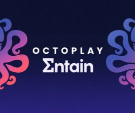 octoplay entain