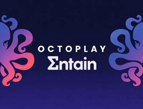 octoplay entain