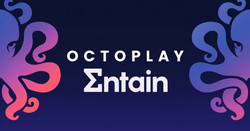 octoplay entain