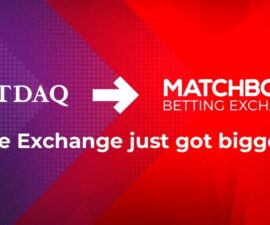 betdaq to matchbook