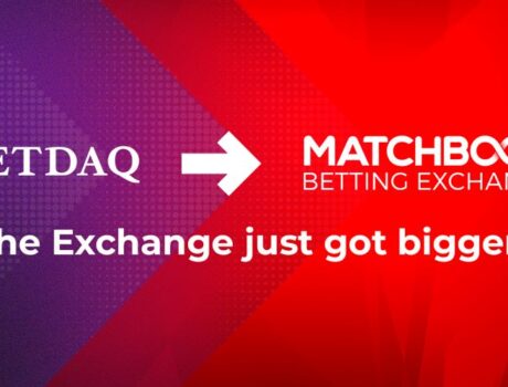 betdaq to matchbook