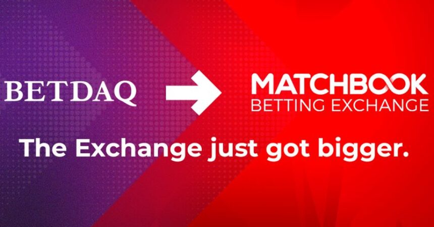 betdaq to matchbook